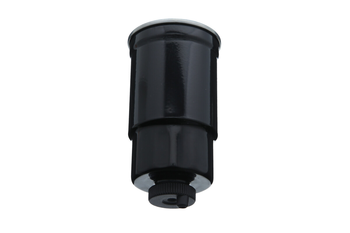 DIESEL FILTER MAZDA CX3
